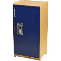 Monaco Junior Refrigerator