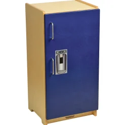 Monaco Junior Refrigerator