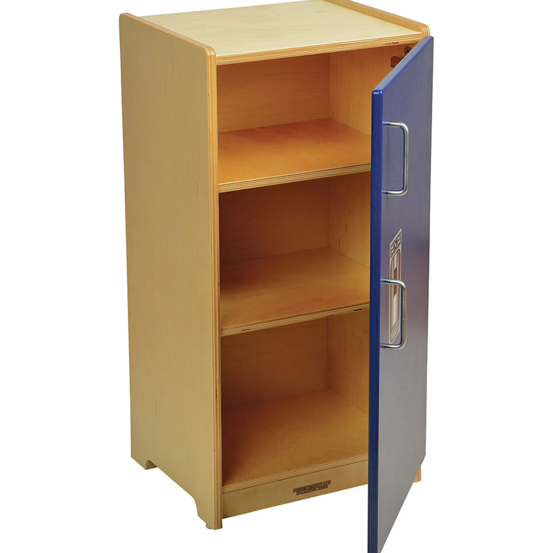 Monaco Junior Toy Kitchen | Eco-Friendly Dramatic Play Set