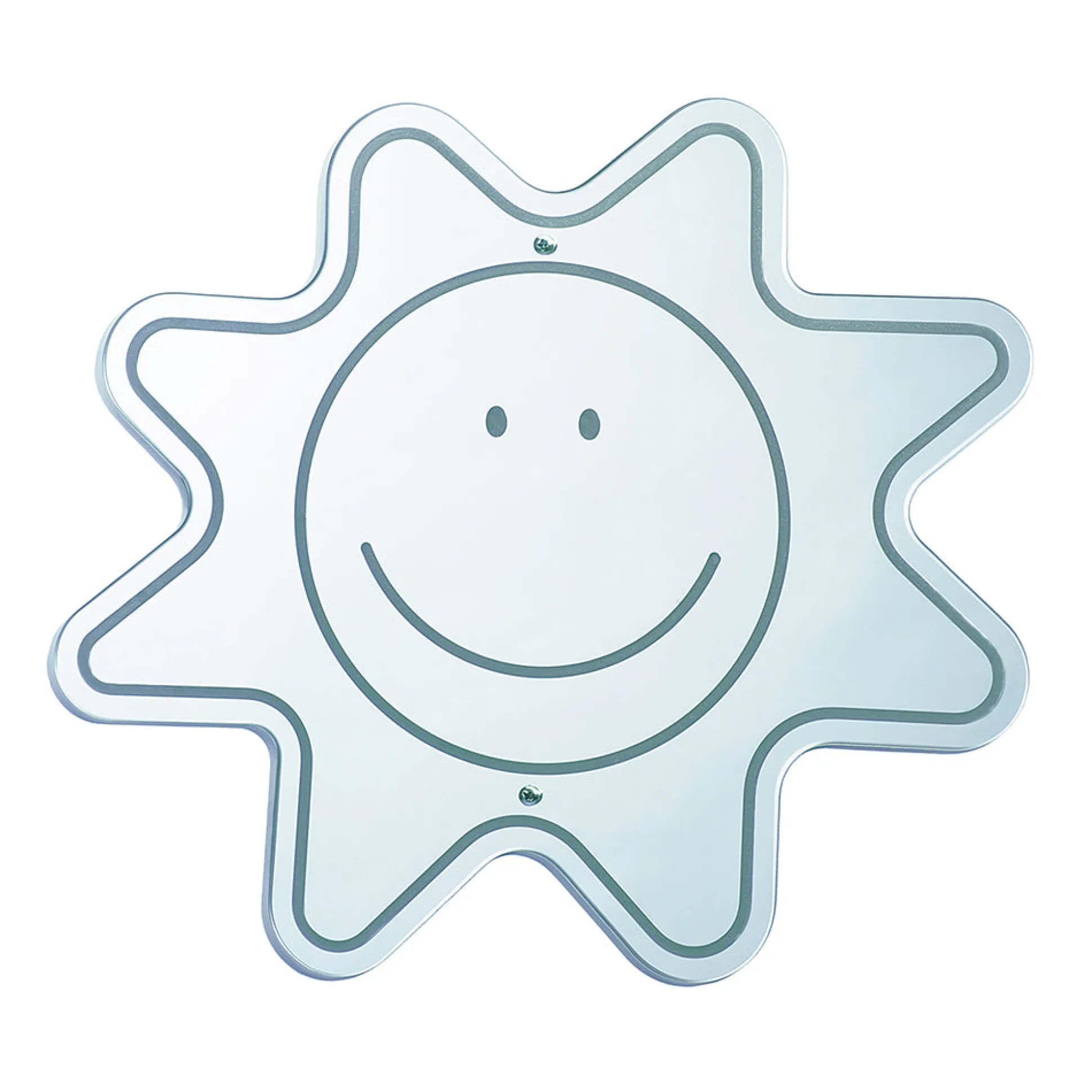 Mood Mirror Exploration Bundle