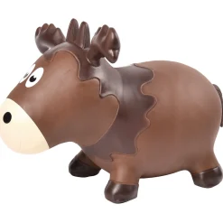 Moose Wildlife Hopper™