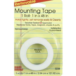 Mounting Tape