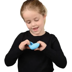 MOX Sensory Ball Set