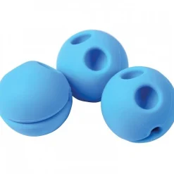 MOX Sensory Ball Set