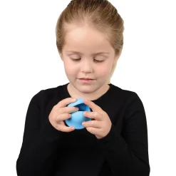 MOX Sensory Ball Set