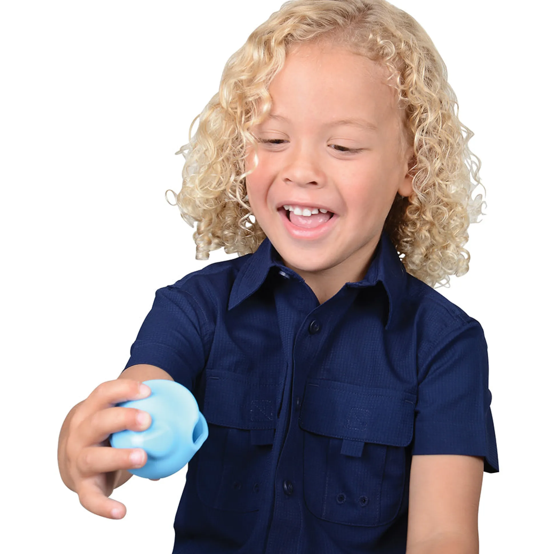 MOX Sensory Ball Set