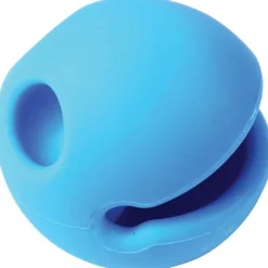 MOX Sensory Ball Set