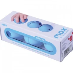 MOX Sensory Ball Set