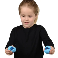 MOX Sensory Ball Set