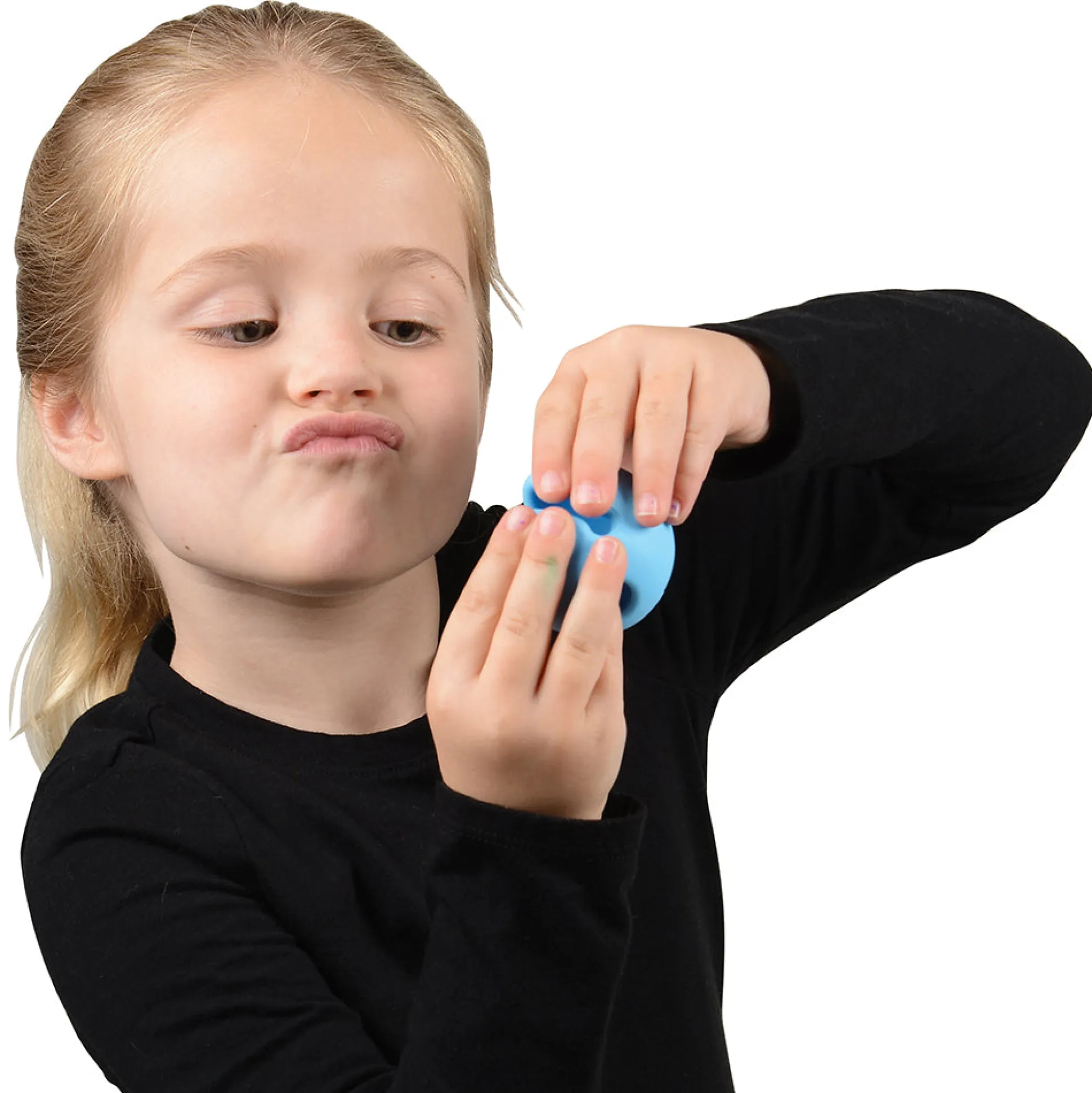 MOX Sensory Ball Set