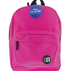 17" Multi-Compartment Teacher Backpack