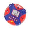 Multiplication Master Electronic Flash Card™