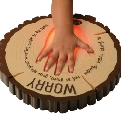 Multi-Sensory Reading Learning Kit