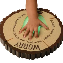 Multi-Sensory Reading Learning Kit