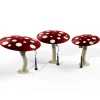 Mushroom Musical Ensemble