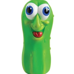 Musical "Pass The Pickle" Game