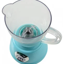 My Blender | Realistic Toy Cooking Accessory with Lights & Spinning Action