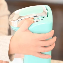 My Coffee Machine | Realistic Toy Cooking Accessory with Dripping Sound