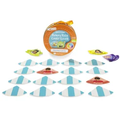 My Emotions Learning Toolbox | Hands-On Emotional Growth Play Kit