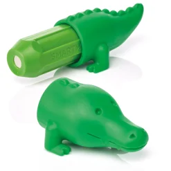 My First Magnetic Safari Animals