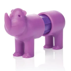 My First Magnetic Safari Animals