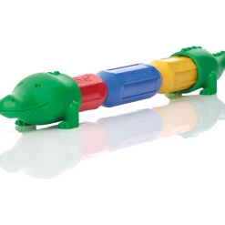 My First Magnetic Safari Animals