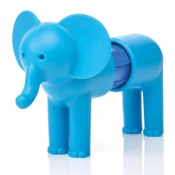 My First Magnetic Safari Animals