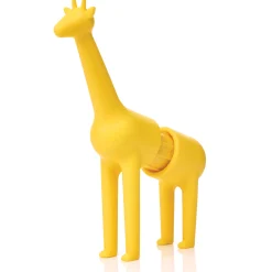 My First Magnetic Safari Animals
