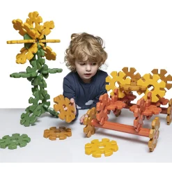 My First Octoplay Set