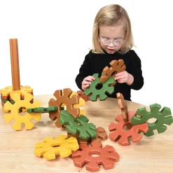 My First Octoplay Set