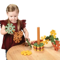 My First Octoplay Set