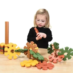 My First Octoplay Set