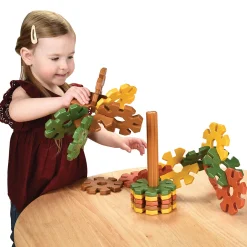 My First Octoplay Set