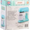 My Mixer | Realistic Toy Baking Accessory with Spinning Paddles