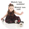Mystery Sensory Balls