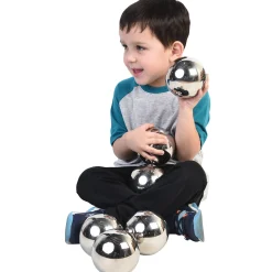 Mystery Sensory Balls