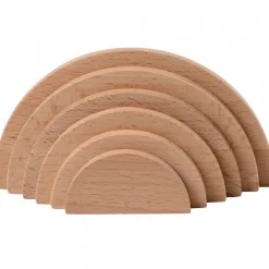 Natural Architect Arch Panels