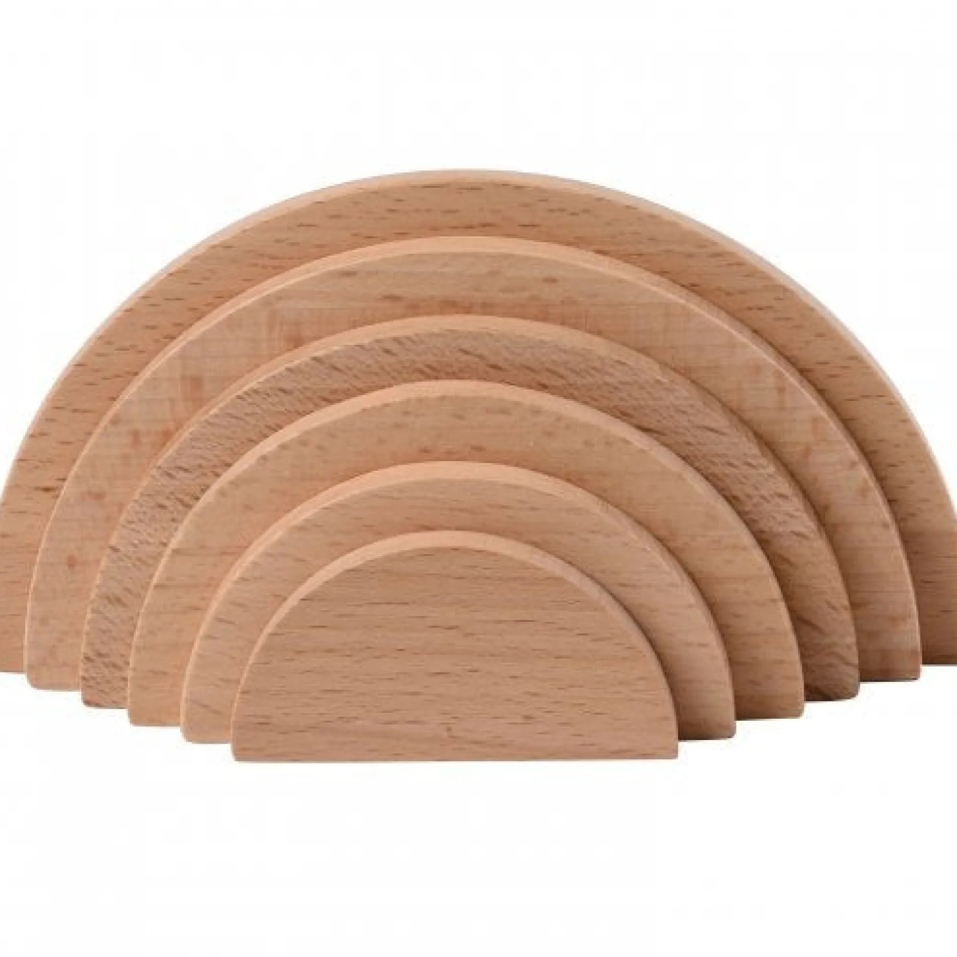 Natural Architect Arch Panels