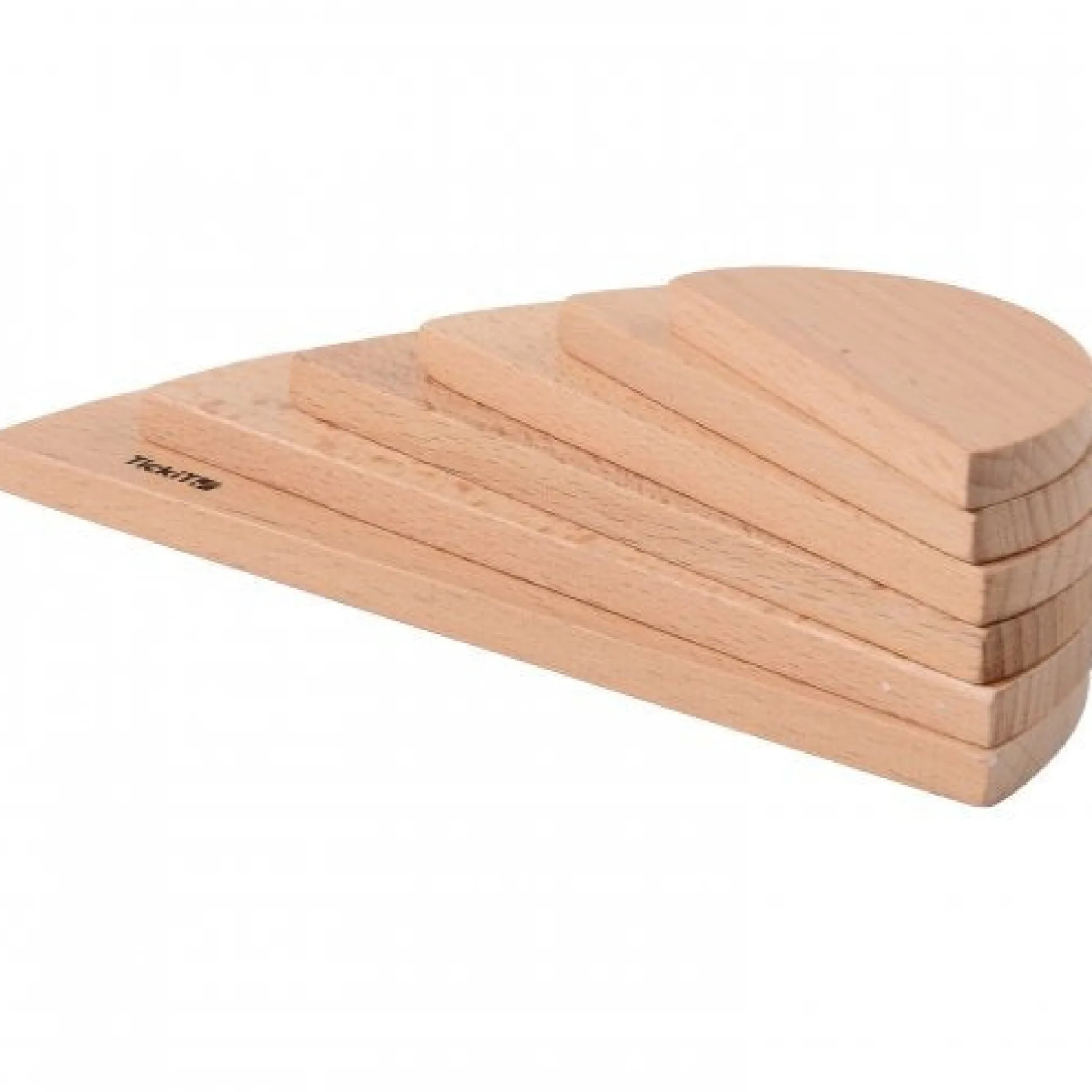 Natural Architect Arch Panels