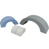 Natural Arch Set