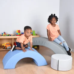 Natural Arch Set