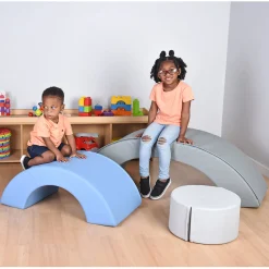 Natural Arch Set