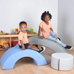 Natural Arch Set