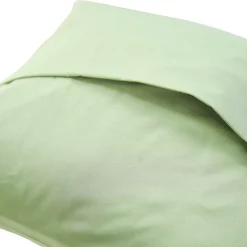 Natural & Calm Colors Classroom Pillows | Set of 6 Soft 17