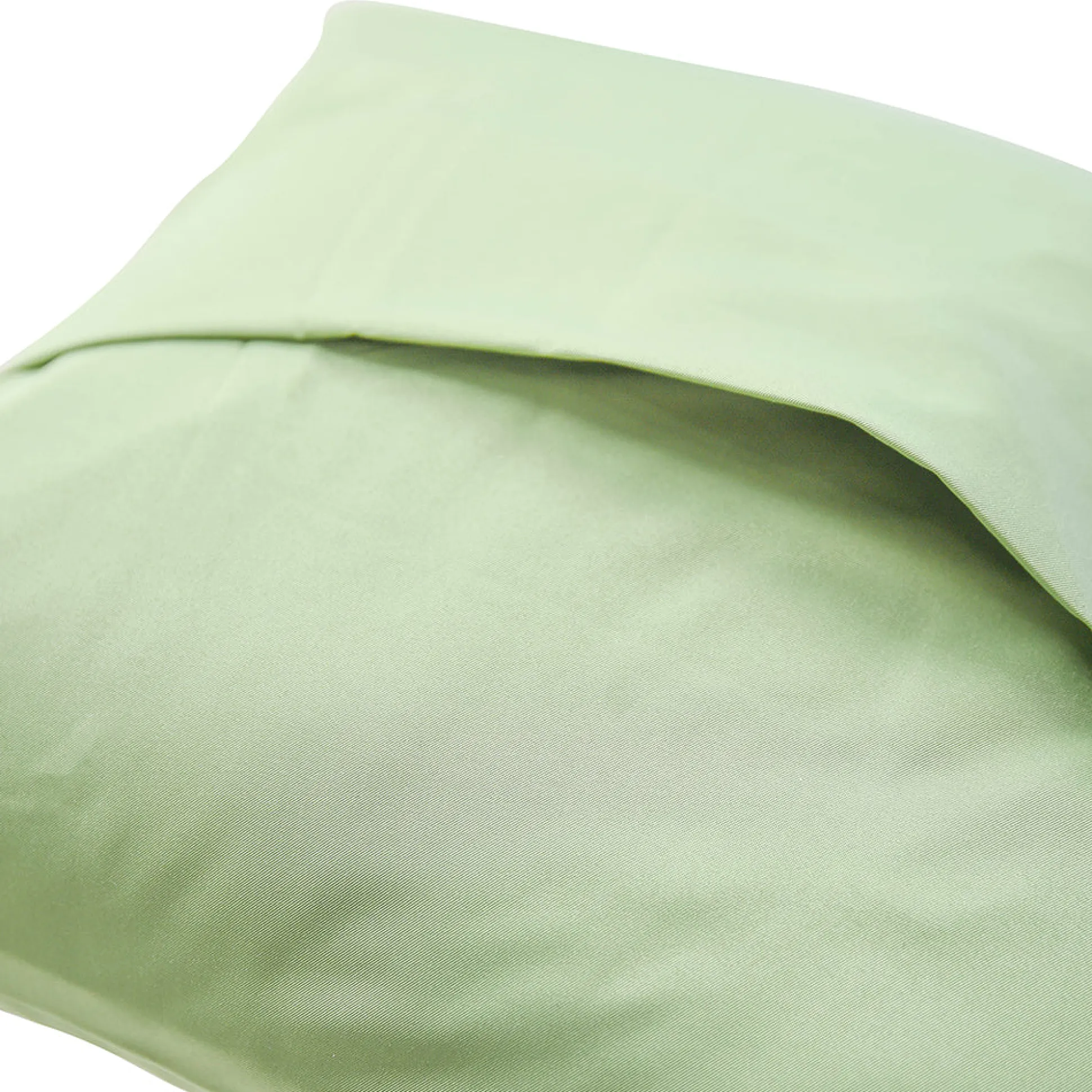 Natural & Calm Colors Classroom Pillows | Set of 6 Soft 17" Cushions