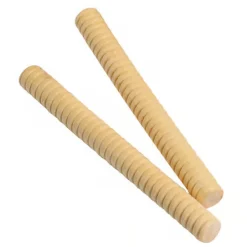 Natural Rhythm Makers