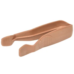 Natural Tweezers | Set of 6 Toddler Fine Motor & STEM Learning Tools