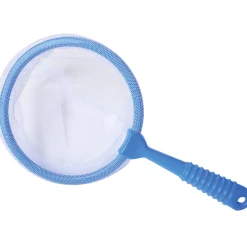 Nature & Sensory Exploration Nets - Set of 6