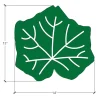 Nature’s Path Leaf Steppers | Eco-Color Balance & Coordination Playground 5-Piece Set