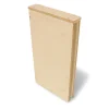 Nature View Adjustable Wall Connector | 12-inch Extension for 24"H. Room Divider Panels